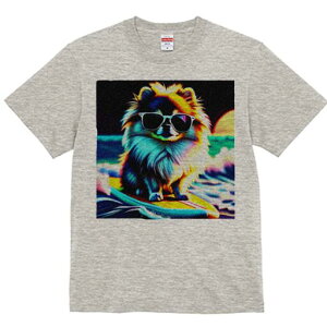 |jA TVc fB[X t@  t  vg JWA 킢 lԗp h ̃fUC ʔ TOX |jA T[tB C [