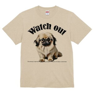 yLj[Y TVc fB[X t@  t  vg JWA 킢 lԗp h ̃fUC ʔ Kl yLj[Y Watch out