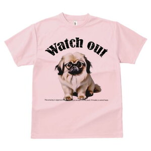 yLj[Y TVc fB[X t@  t  vg JWA 킢 lԗp h ̃fUC ʔ Kl yLj[Y Watch out