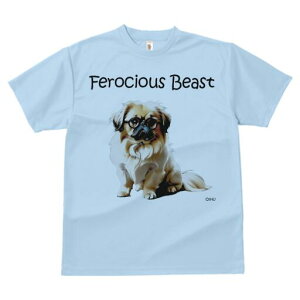 yLj[Y TVc fB[X t@  t  vg JWA 킢 lԗp h ̃fUC ʔ Kl yLj[Y