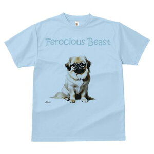 yLj[Y TVc fB[X t@  t  vg JWA 킢 lԗp h ̃fUC ʔ Kl yLj[Y