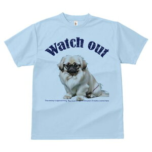 yLj[Y TVc fB[X t@  t  vg JWA 킢 lԗp h ̃fUC ʔ Kl yLj[Y Watch Out