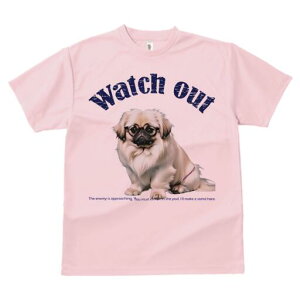 yLj[Y TVc fB[X t@  t  vg JWA 킢 lԗp h ̃fUC ʔ Kl yLj[Y Watch Out