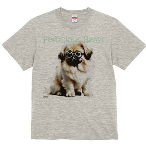 yLj[Y TVc Y LbY t@  t  vg JWA 킢 lԗp h ̃fUC ʔ Kl yLj[Y