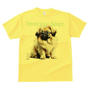 yLj[Y TVc fB[X t@  t  vg JWA 킢 lԗp h ̃fUC ʔ Kl yLj[Y