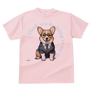 R[M[ TVc fB[X t@  t  vg JWA 킢 lԗp h ̃fUC ʔ X[c R[M[ Kl