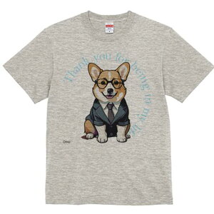 R[M[ TVc fB[X t@  t  vg JWA 킢 lԗp h ̃fUC ʔ X[c R[M[ Kl