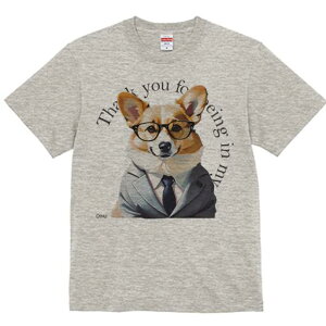 R[M[ TVc fB[X t@  t  vg JWA 킢 lԗp h ̃fUC ʔ X[c R[M[ lN^C Kl