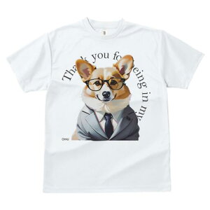 R[M[ TVc fB[X t@  t  vg JWA 킢 lԗp h ̃fUC ʔ X[c R[M[ lN^C Kl