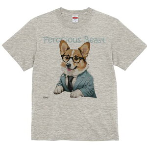 R[M[ TVc Y LbY t@  t  vg JWA 킢 lԗp h ̃fUC ʔ X[c R[M[ Kl rWlX