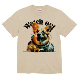 R[M[ TVc fB[X t@  t  vg JWA 킢 lԗp h ̃fUC ʔ F R[M[