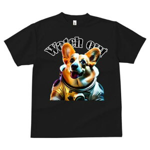 R[M[ TVc fB[X t@  t  vg JWA 킢 lԗp h ̃fUC ʔ F R[M[