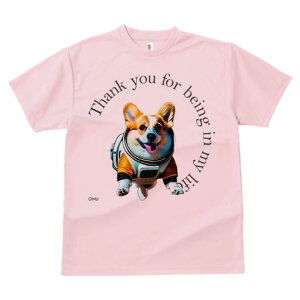 R[M[ TVc fB[X t@  t  vg JWA 킢 lԗp h ̃fUC ʔ F R[M[