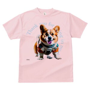 R[M[ TVc fB[X t@  t  vg JWA 킢 lԗp h ̃fUC ʔ F R[M[