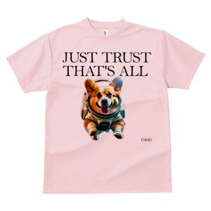 R[M[ TVc fB[X t@  t  vg JWA 킢 lԗp h ̃fUC ʔ F R[M[