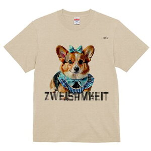 R[M[ TVc fB[X t@  t  vg JWA 킢 lԗp h ̃fUC ʔ { R[M[ 