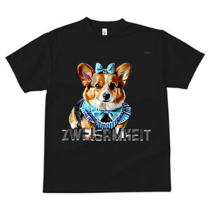 R[M[ TVc fB[X t@  t  vg JWA 킢 lԗp h ̃fUC ʔ { R[M[ 