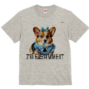 R[M[ TVc fB[X t@  t  vg JWA 킢 lԗp h ̃fUC ʔ { R[M[ 