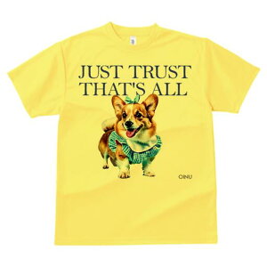 R[M[ TVc fB[X t@  t  vg JWA 킢 lԗp h ̃fUC ʔ  R[M[ {