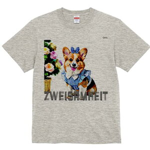 R[M[ TVc fB[X t@  t  vg JWA 킢 lԗp h ̃fUC ʔ  R[M[ ԑ { s[X