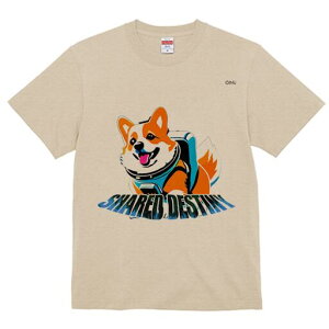 R[M[ TVc fB[X t@  t  vg JWA 킢 lԗp h ̃fUC ʔ F R[M[ Xy[X AXgm[g