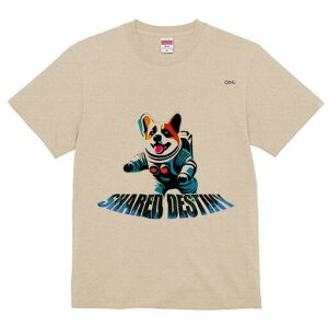 R[M[ TVc fB[X t@  t  vg JWA 킢 lԗp h ̃fUC ʔ F R[M[ Fsm