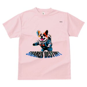 R[M[ TVc fB[X t@  t  vg JWA 킢 lԗp h ̃fUC ʔ F R[M[ Fsm