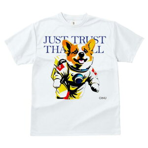 R[M[ TVc fB[X t@  t  vg JWA 킢 lԗp h ̃fUC ʔ F R[M[ Xy[X