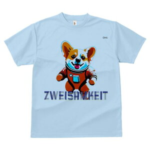 R[M[ TVc fB[X t@  t  vg JWA 킢 lԗp h ̃fUC ʔ F R[M[ Xy[X