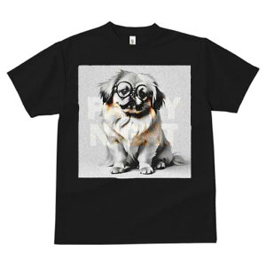 yLj[Y TVc fB[X t@  t  vg JWA 킢 lԗp h ̃fUC ʔ Kl yLj[Y