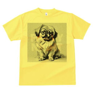 yLj[Y TVc Y LbY t@  t  vg JWA 킢 lԗp h ̃fUC ʔ Kl yLj[Y