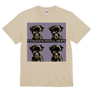 ~j`AViEU[ TVc fB[X t@  t  vg JWA 킢 lԗp h ̃fUC ʔ ~j`AViEU[