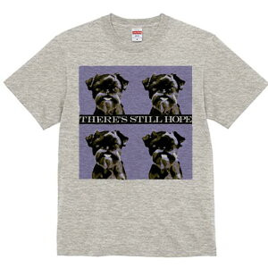 ~j`AViEU[ TVc fB[X t@  t  vg JWA 킢 lԗp h ̃fUC ʔ ~j`AViEU[