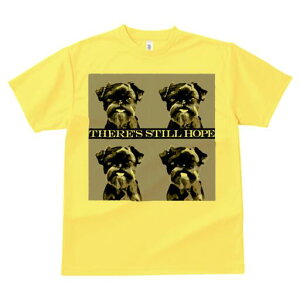 ~j`AViEU[ TVc fB[X t@  t  vg JWA 킢 lԗp h ̃fUC ʔ ~j`AViEU[