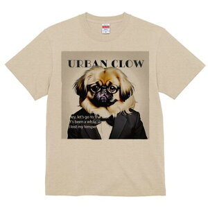 yLj[Y TVc fB[X t@  t  vg JWA 킢 lԗp h ̃fUC ʔ Kl yLj[Y X[c