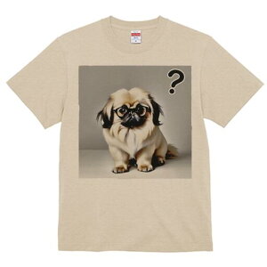 yLj[Y TVc fB[X t@  t  vg JWA 킢 lԗp h ̃fUC ʔ Kl yLj[Y ^╄