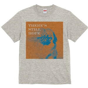 yLj[Y TVc fB[X t@  t  vg JWA 킢 lԗp h ̃fUC ʔ yLj[Y