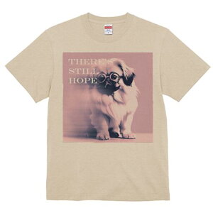 yLj[Y TVc fB[X t@  t  vg JWA 킢 lԗp h ̃fUC ʔ Kl yLj[Y