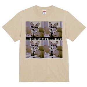 R[M[ TVc fB[X t@  t  vg JWA 킢 lԗp h ̃fUC ʔ X[c R[M[ lN^C Kl