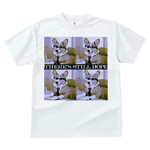 R[M[ TVc fB[X t@  t  vg JWA 킢 lԗp h ̃fUC ʔ X[c R[M[ lN^C Kl