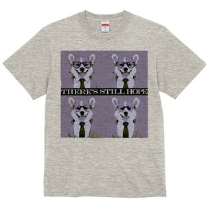 R[M[ TVc fB[X t@  t  vg JWA 킢 lԗp h ̃fUC ʔ lN^C R[M[ X[c ዾ