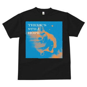 R[M[ TVc fB[X t@  t  vg JWA 킢 lԗp h ̃fUC ʔ  R[M[ F