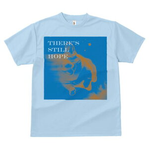 R[M[ TVc fB[X t@  t  vg JWA 킢 lԗp h ̃fUC ʔ  R[M[ F