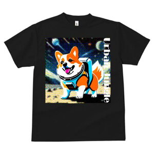 R[M[ TVc fB[X t@  t  vg JWA 킢 lԗp h ̃fUC ʔ F R[M[