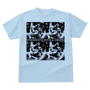 R[M[ TVc fB[X t@  t  vg JWA 킢 lԗp h ̃fUC ʔ F R[M[ F