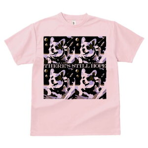 R[M[ TVc fB[X t@  t  vg JWA 킢 lԗp h ̃fUC ʔ F R[M[ F