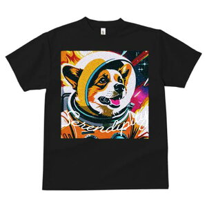 R[M[ TVc fB[X t@  t  vg JWA 킢 lԗp h ̃fUC ʔ F R[M[ Fsm Xy[X 