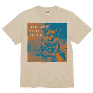 R[M[ TVc fB[X t@  t  vg JWA 킢 lԗp h ̃fUC ʔ F R[M[ Fsm Xy[X 