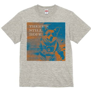 R[M[ TVc fB[X t@  t  vg JWA 킢 lԗp h ̃fUC ʔ F R[M[ Fsm Xy[X 