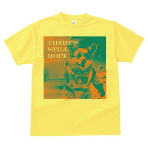 R[M[ TVc fB[X t@  t  vg JWA 킢 lԗp h ̃fUC ʔ F R[M[ Fsm Xy[X 